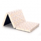 Lorelli - Сгъваем матрак 60x120x5 см Продукт Lorelli - Сгъваем матрак 60x120x5 см - 4 - BG Hlapeta